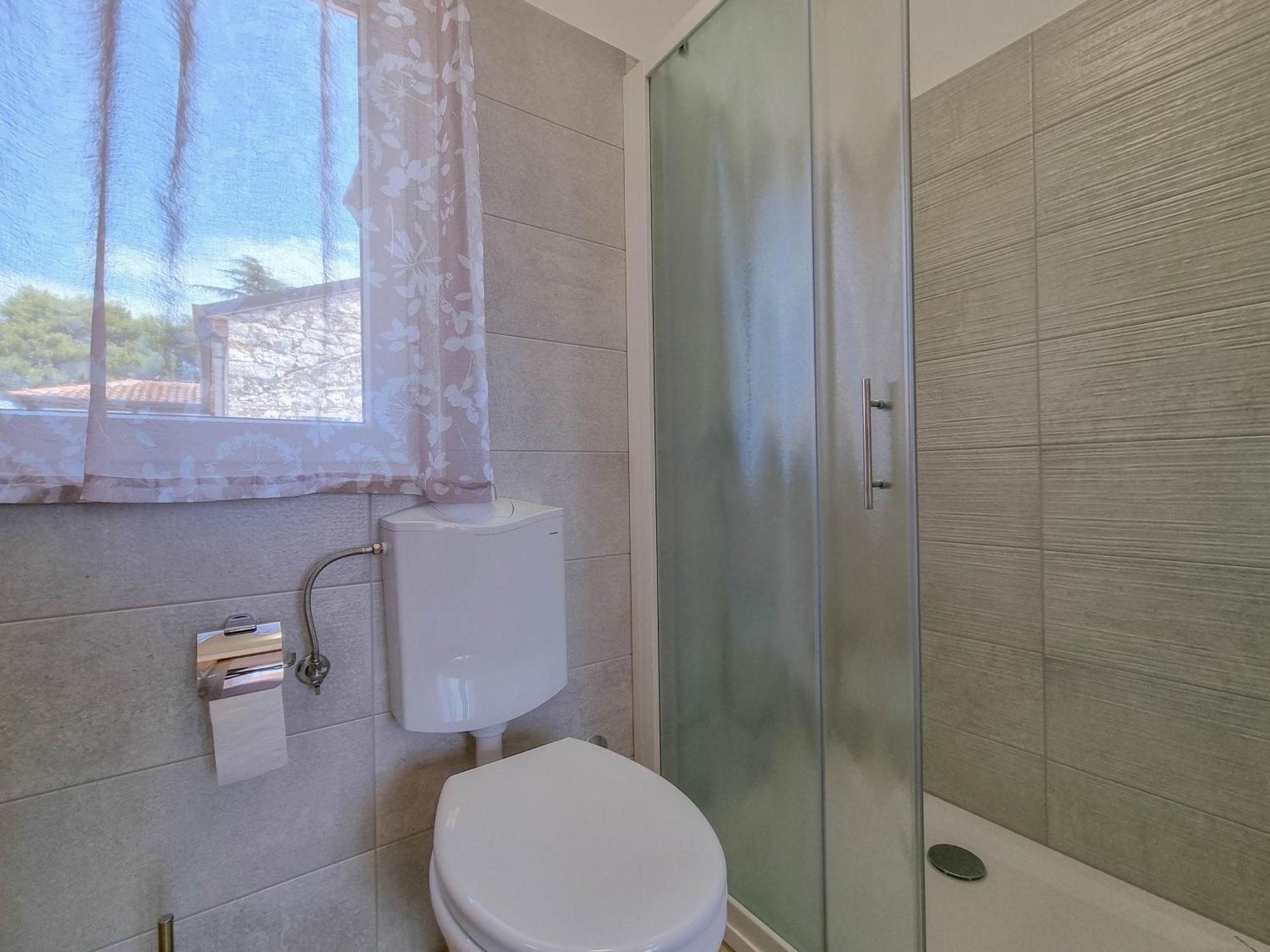 Casa Dorjana Villa Novigrad  Exterior photo
