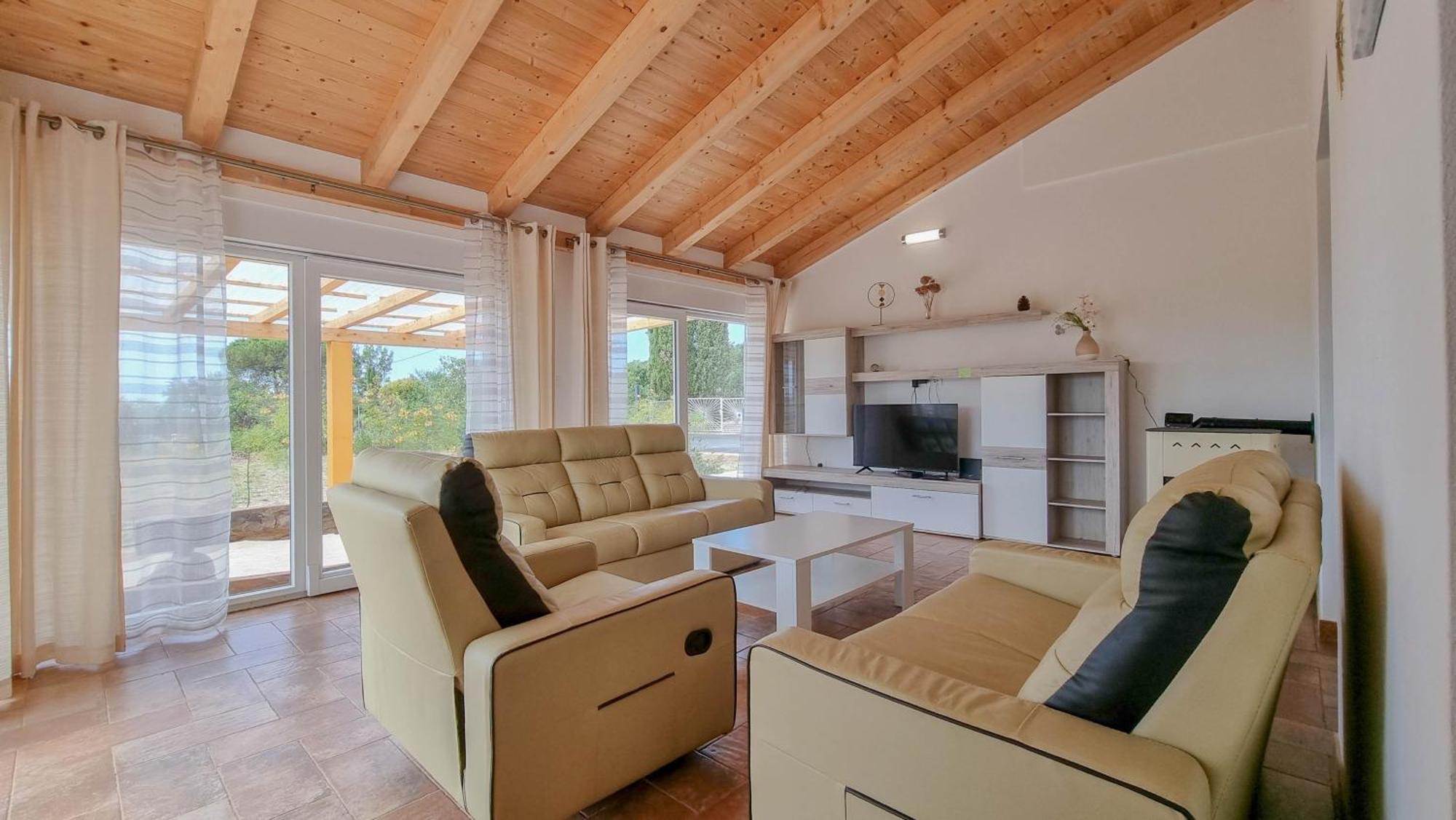 Casa Dorjana Villa Novigrad  Exterior photo